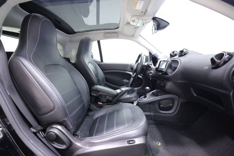 SMART ForTwo 47