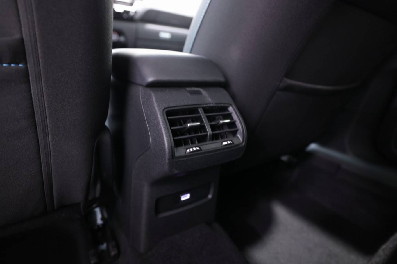 CITROEN C4 39