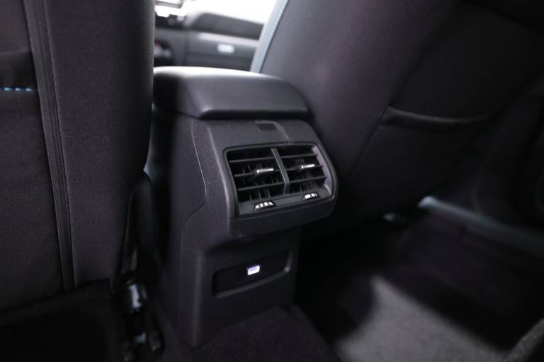 CITROEN C4 39