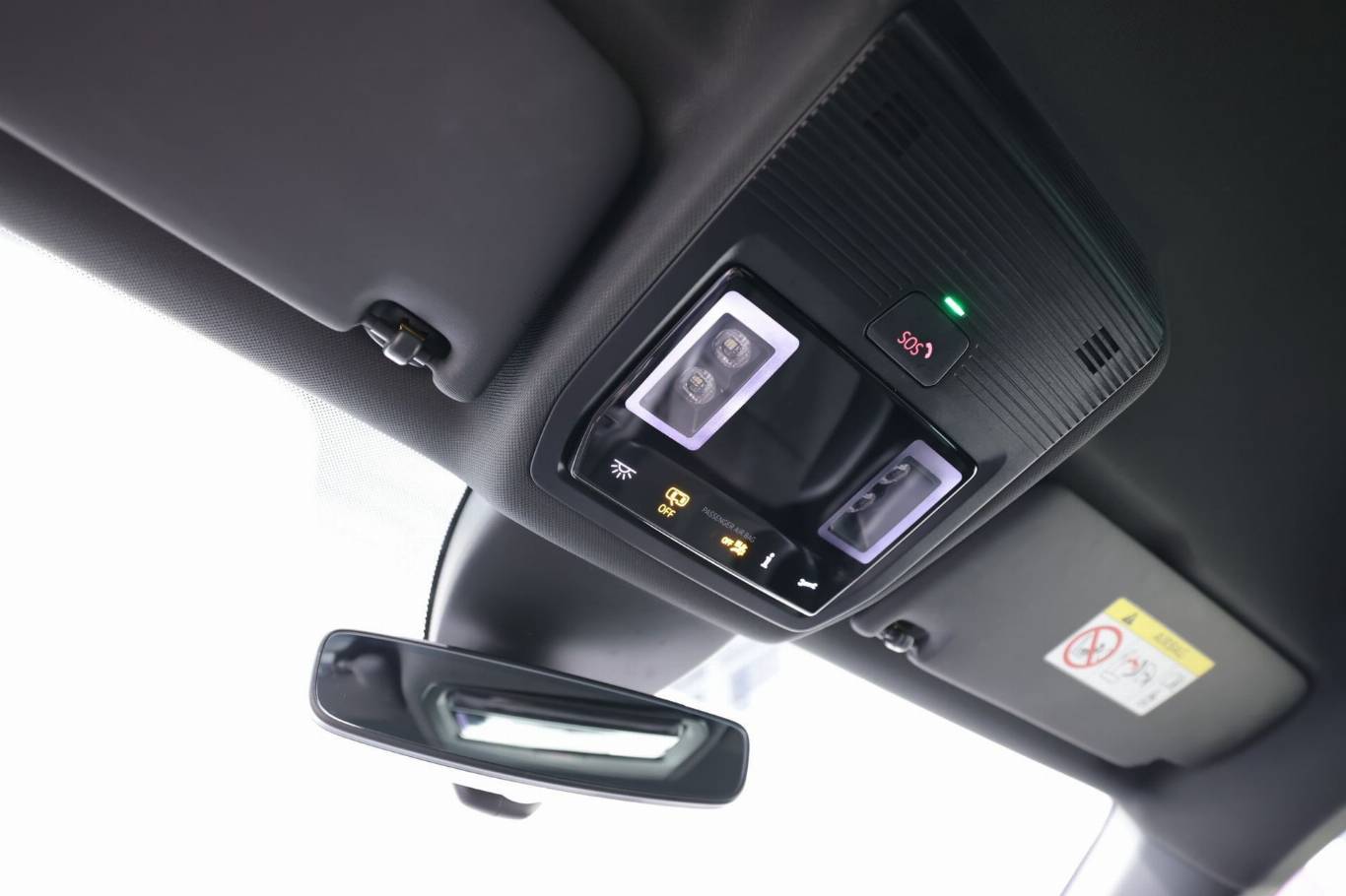CUPRA Formentor 35