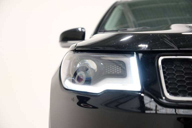 JEEP Compass 12