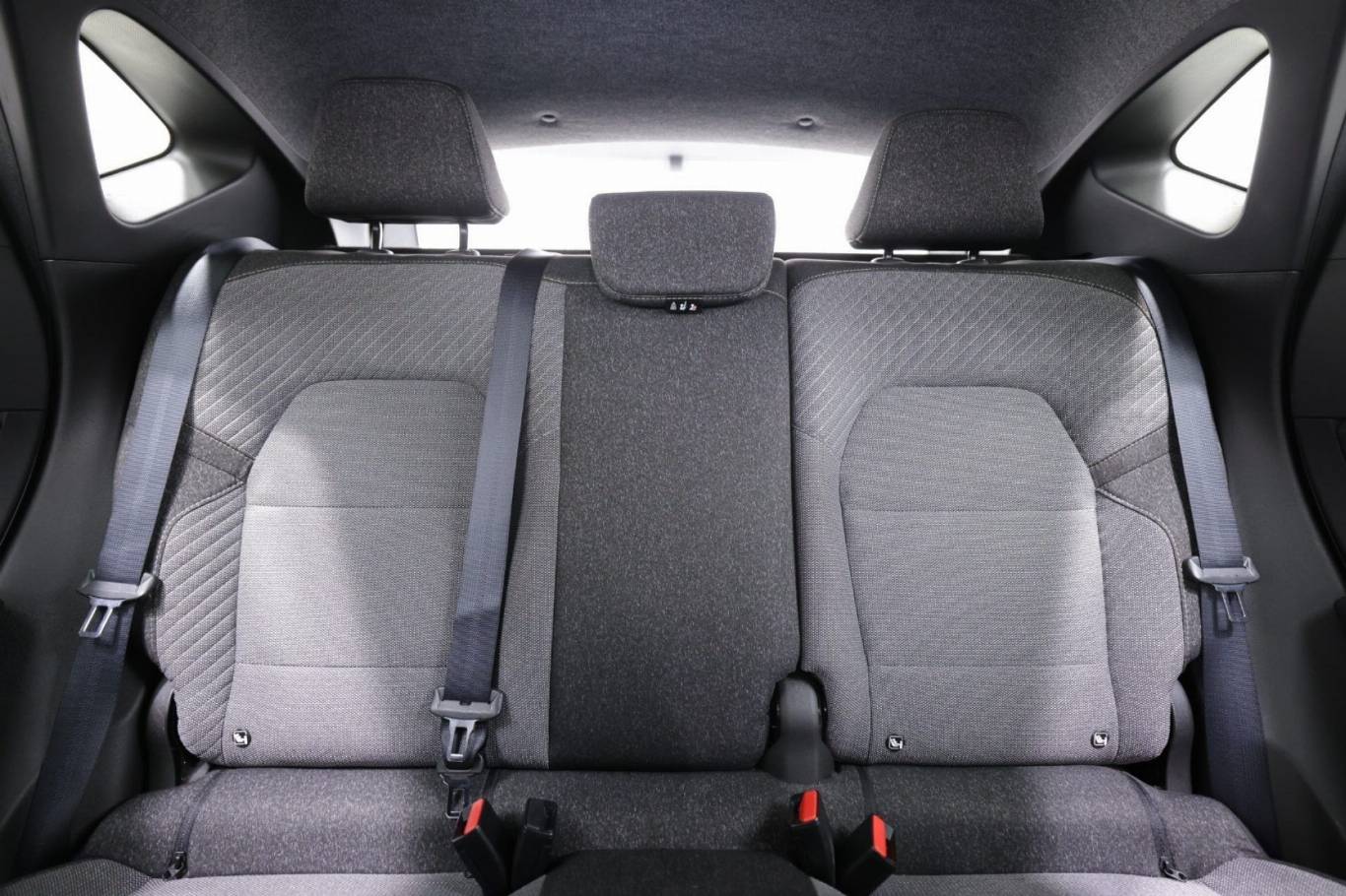 RENAULT Captur 34