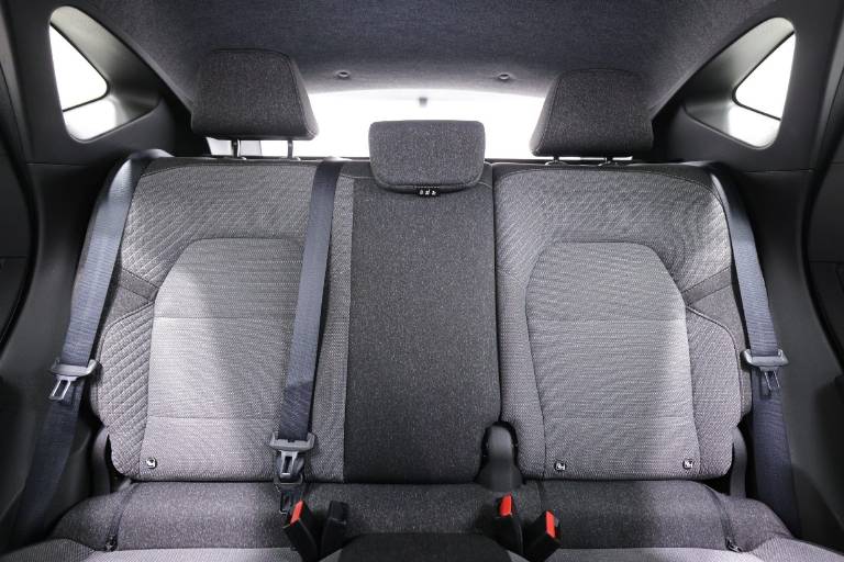 RENAULT Captur 34