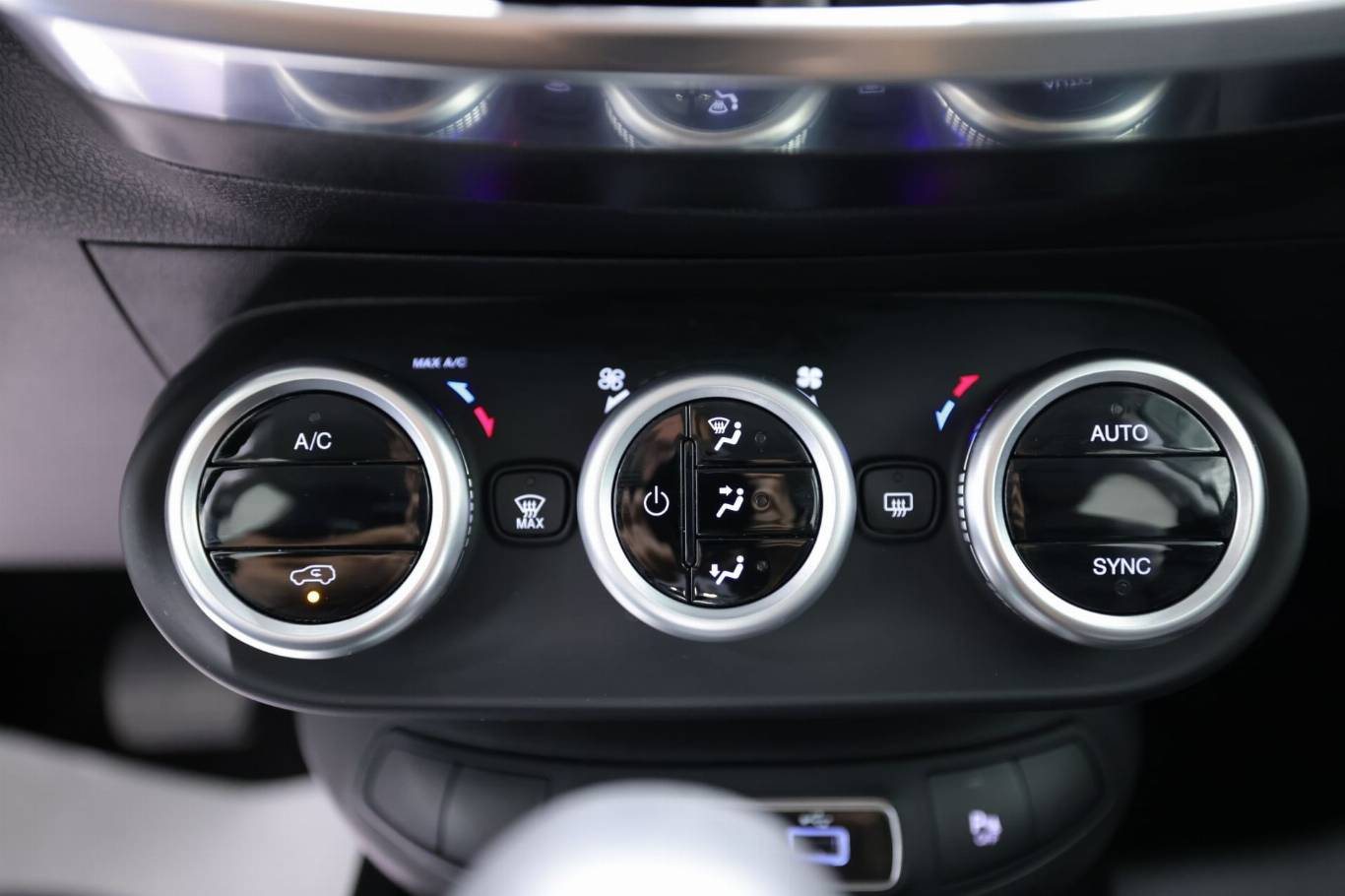 FIAT 500X 27