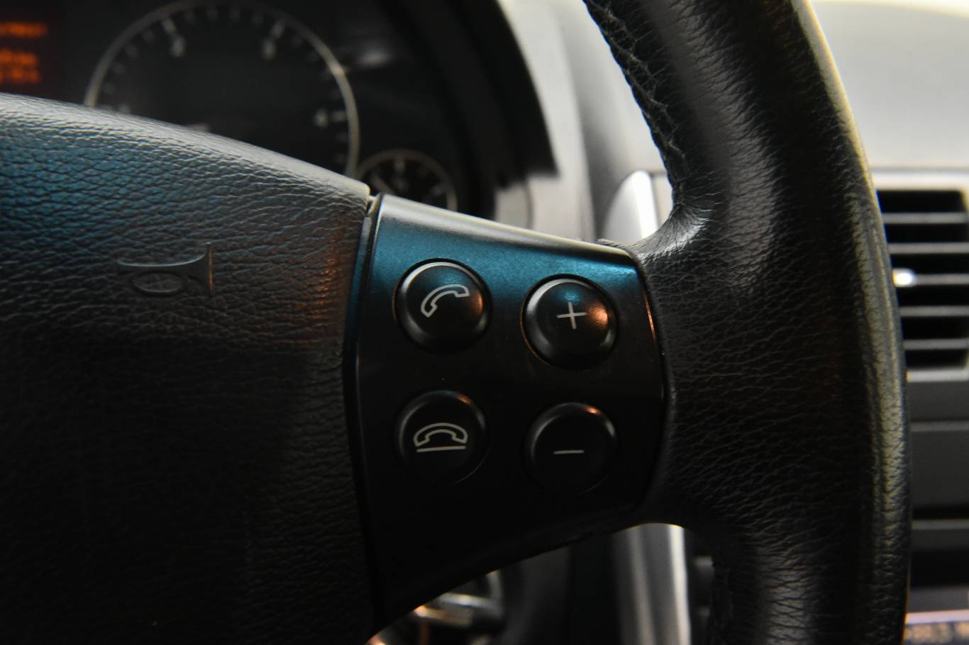 MERCEDES-BENZ Classe A   (W/C169) 15