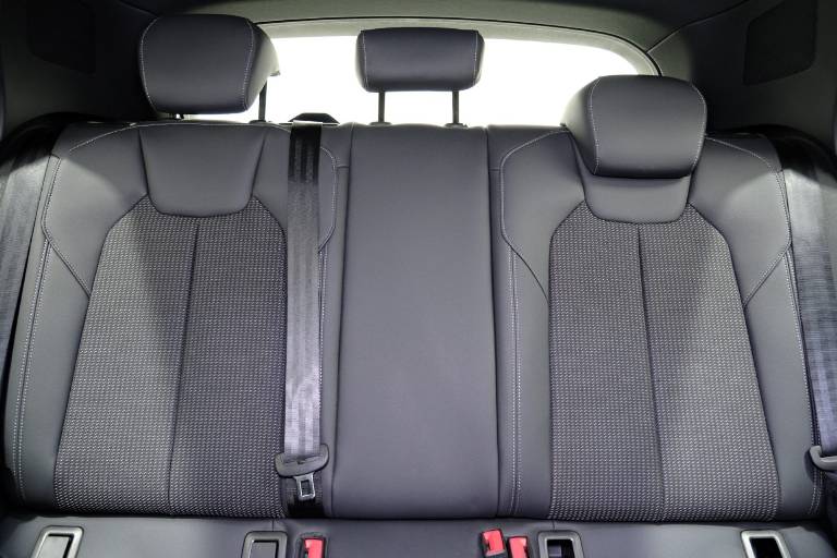AUDI A1 38