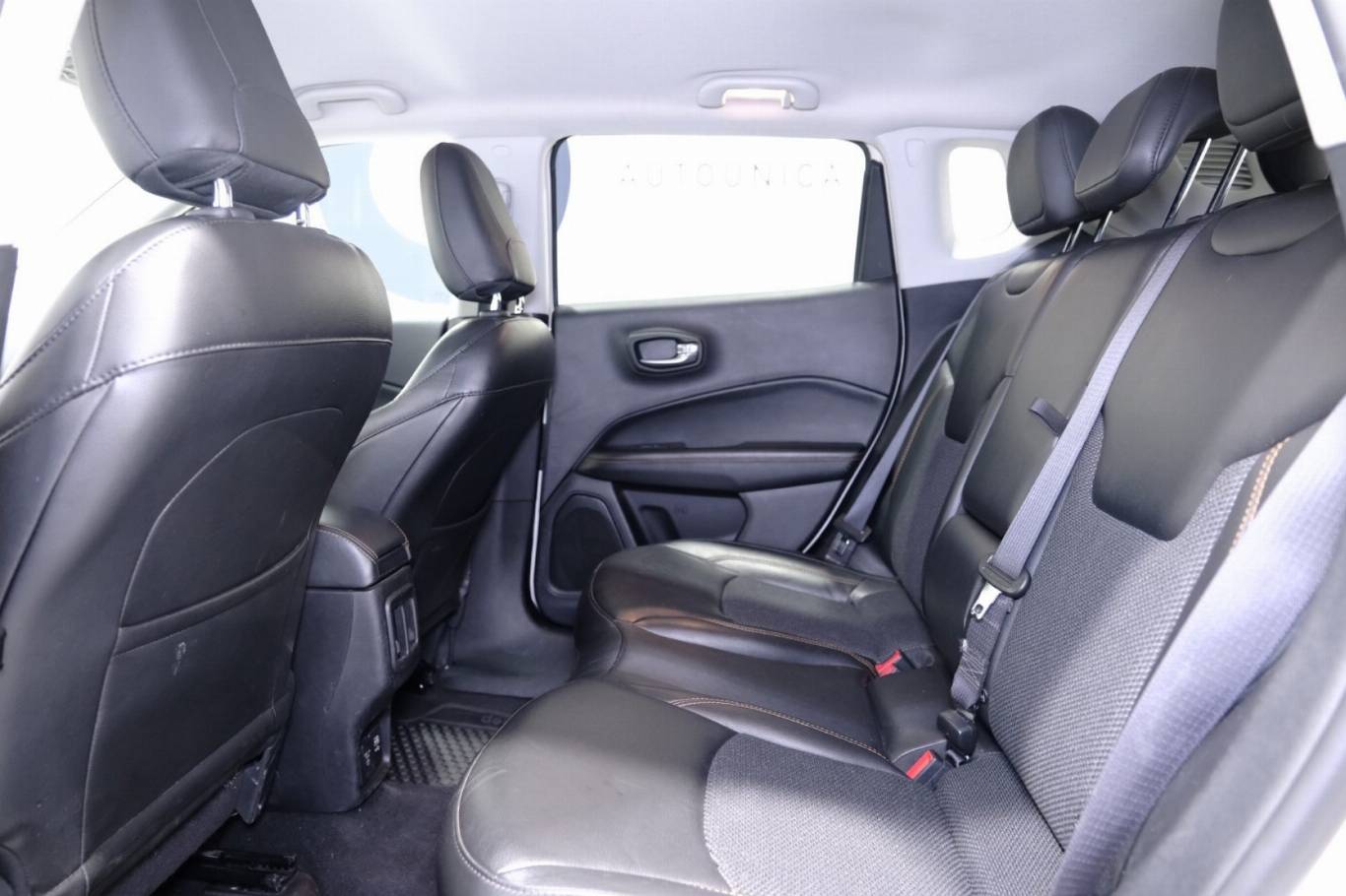 JEEP Compass 38
