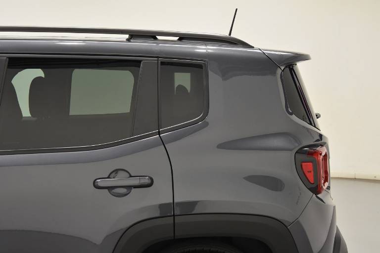 JEEP Renegade 37