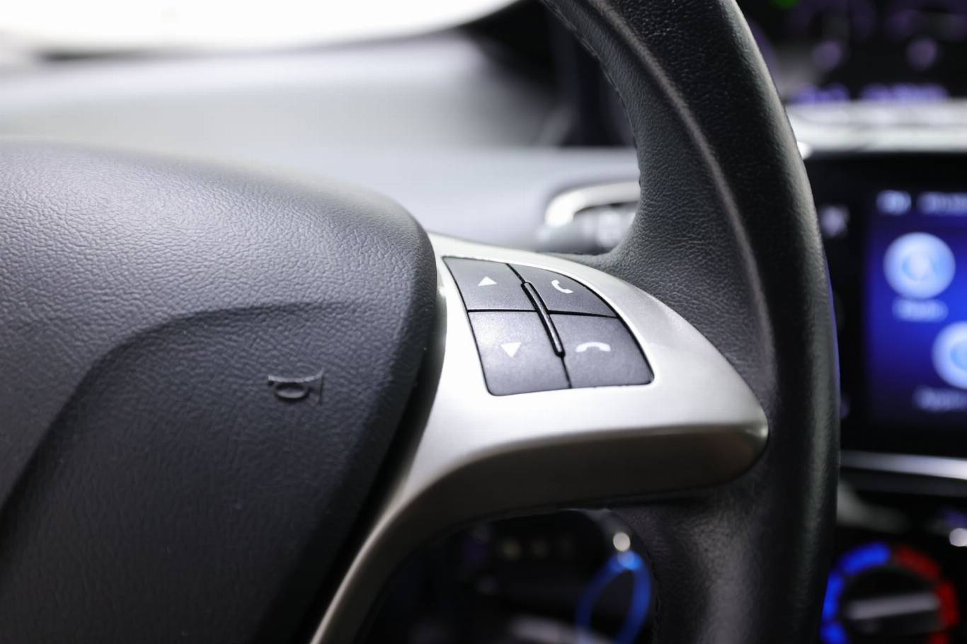 LANCIA Ypsilon 18