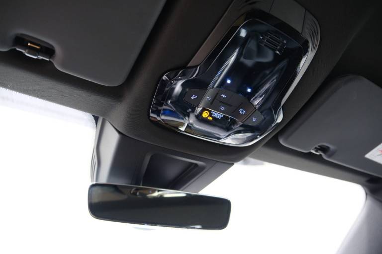 ALFA ROMEO Tonale 38