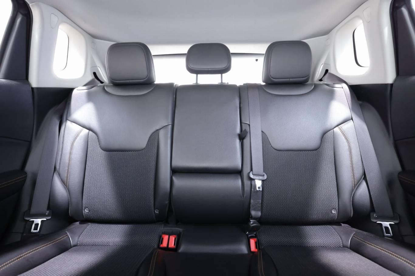 JEEP Compass 39