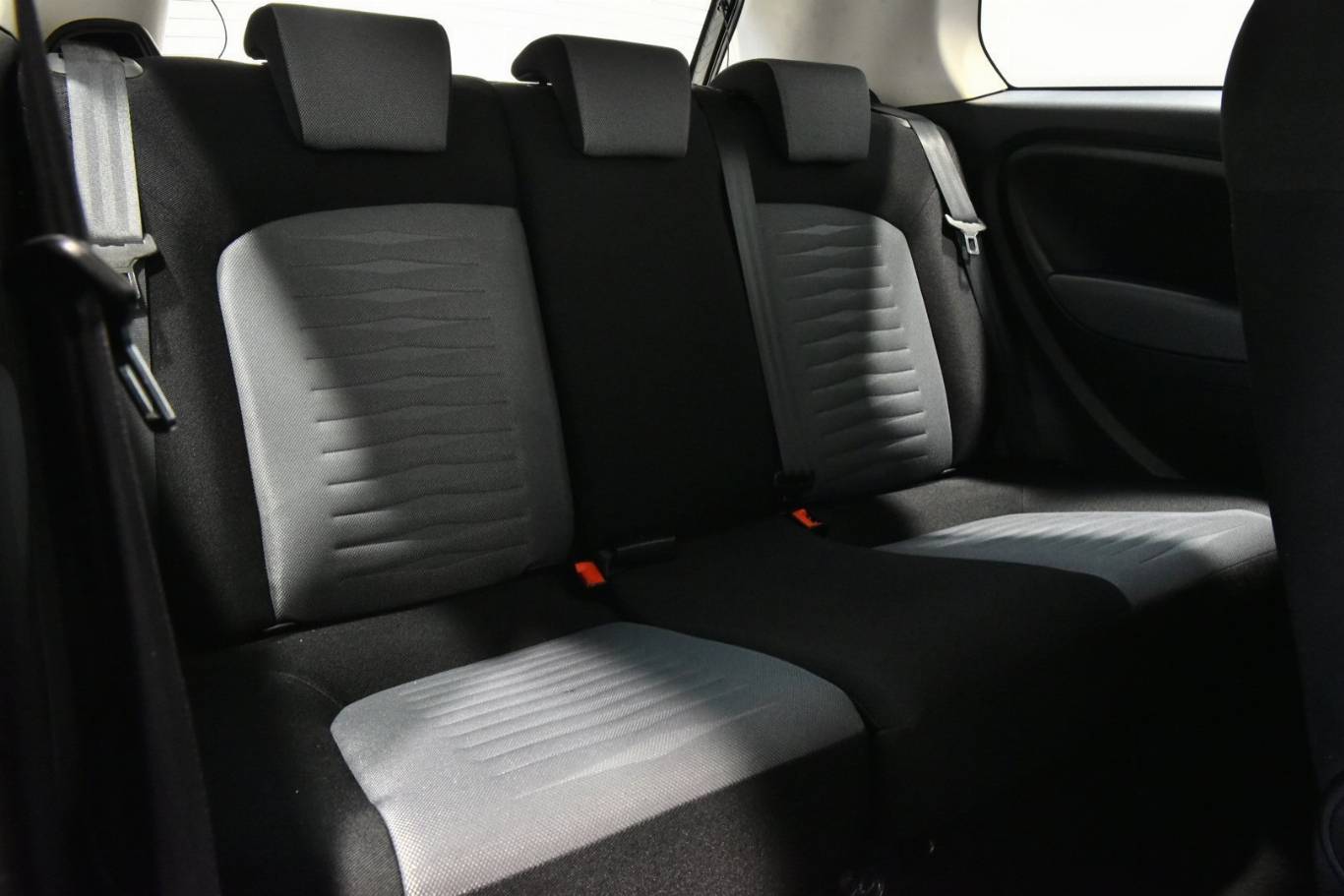 FIAT Grande Punto 47