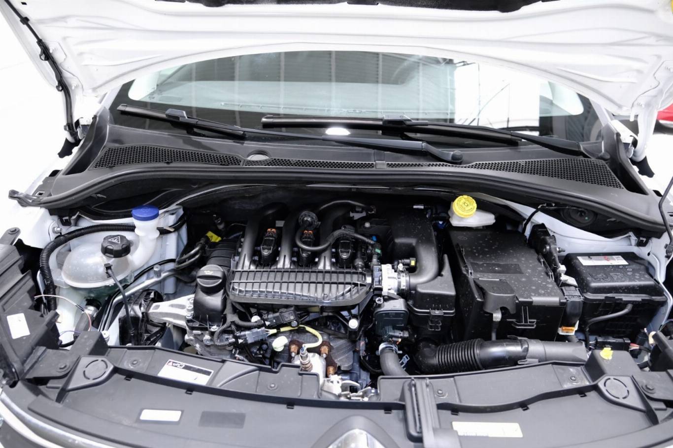 CITROEN C3 60