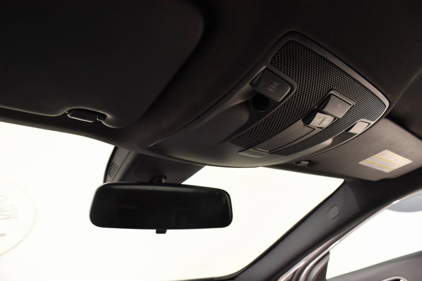 MERCEDES-BENZ A 180 27