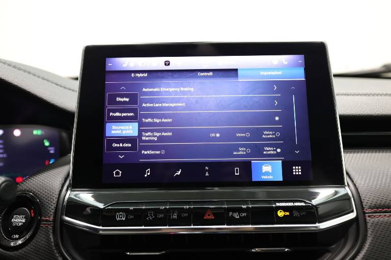 JEEP Compass 29
