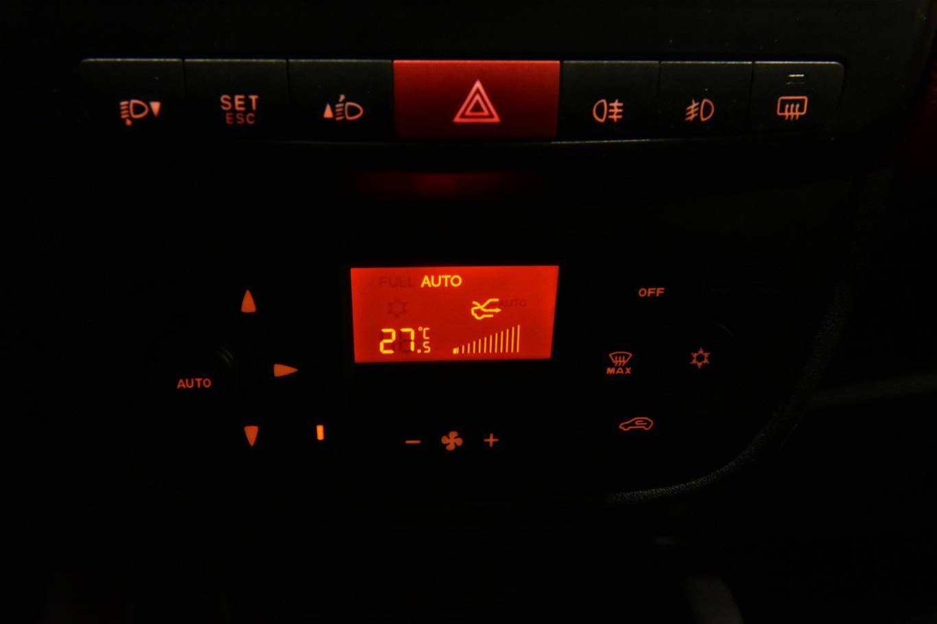 FIAT Doblo 11