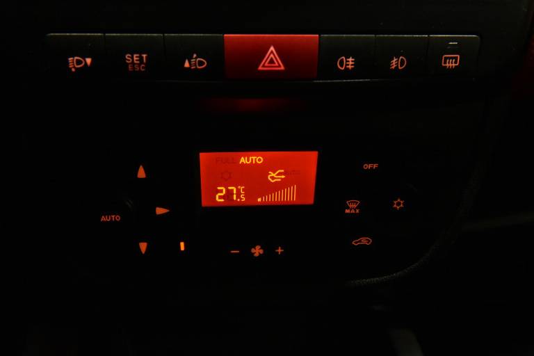 FIAT Doblo 11