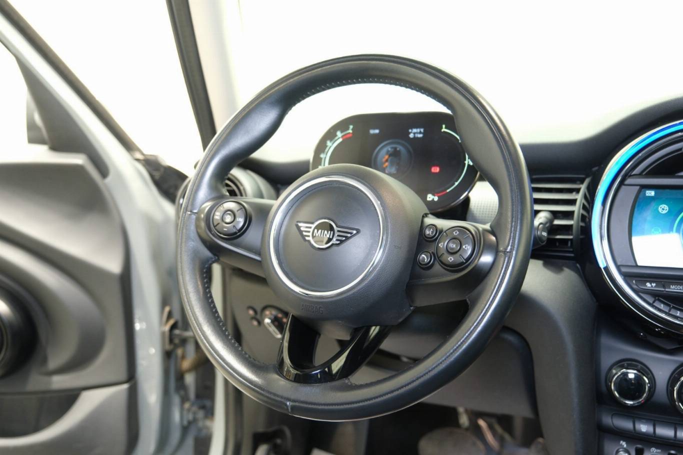 MINI Cooper 42