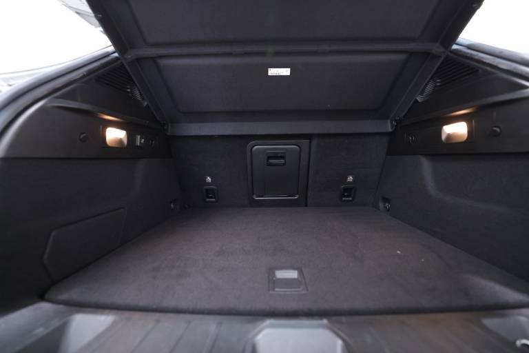 ALFA ROMEO Tonale 109