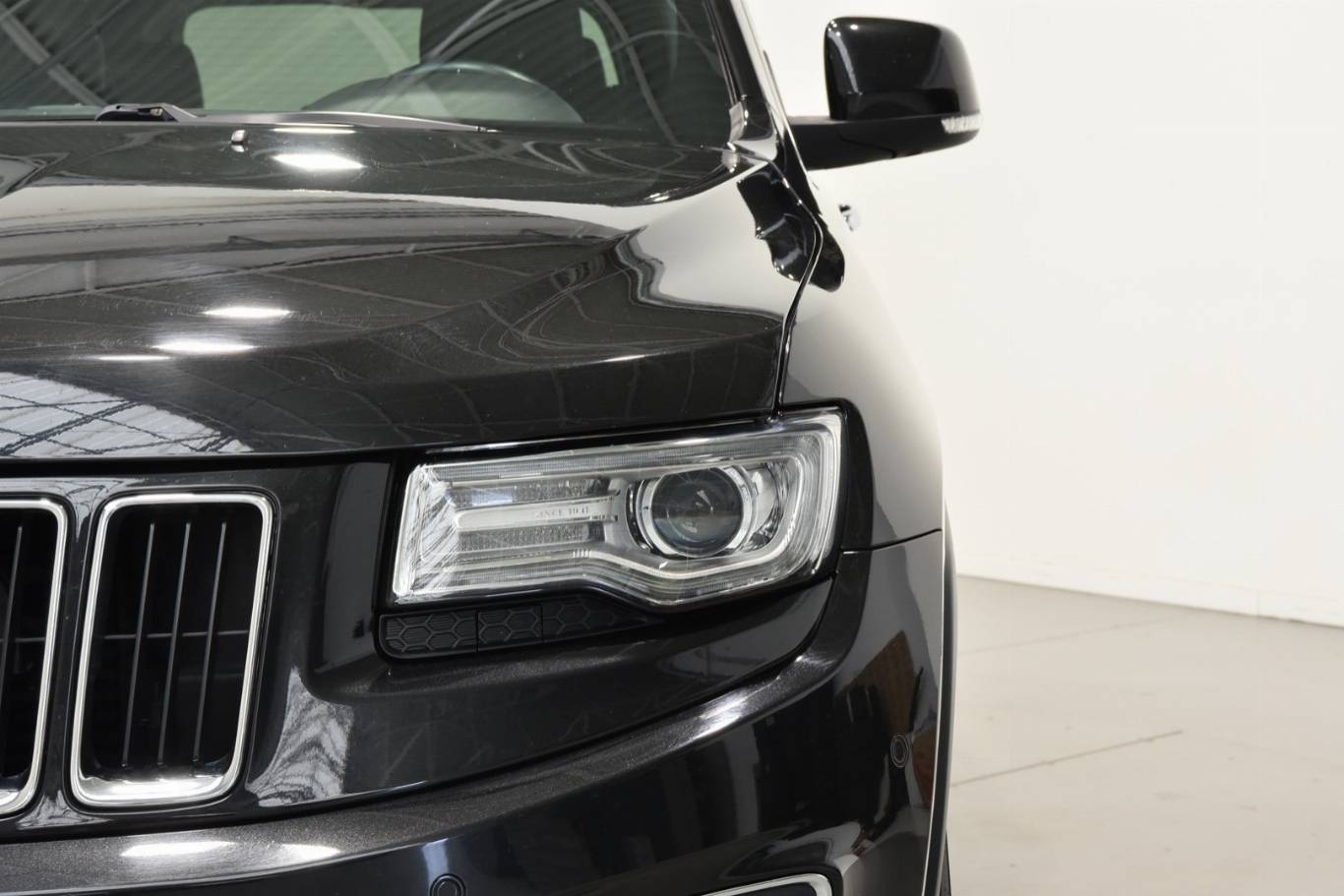 JEEP Grand Cherokee 37