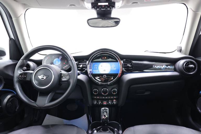 MINI Cooper 10