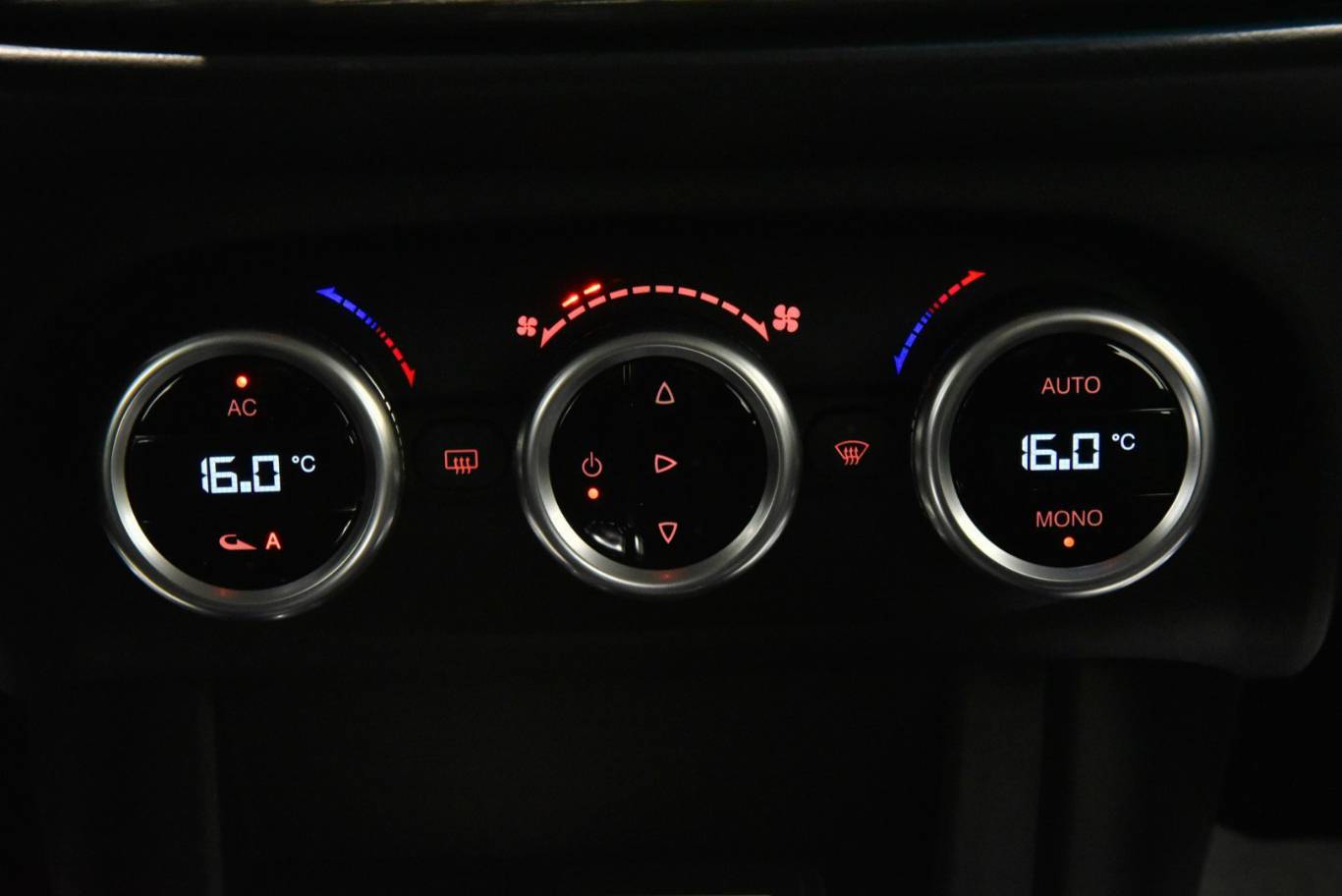 ALFA ROMEO Giulietta 11