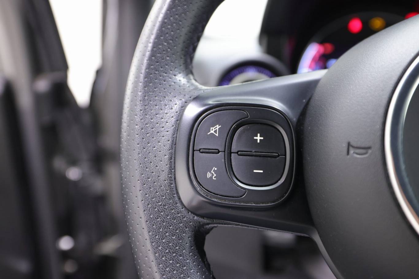 ABARTH 595 20