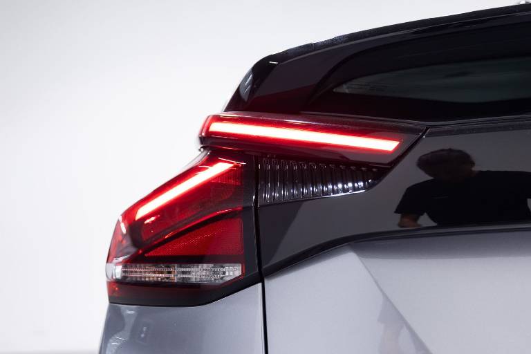 CITROEN C4 38
