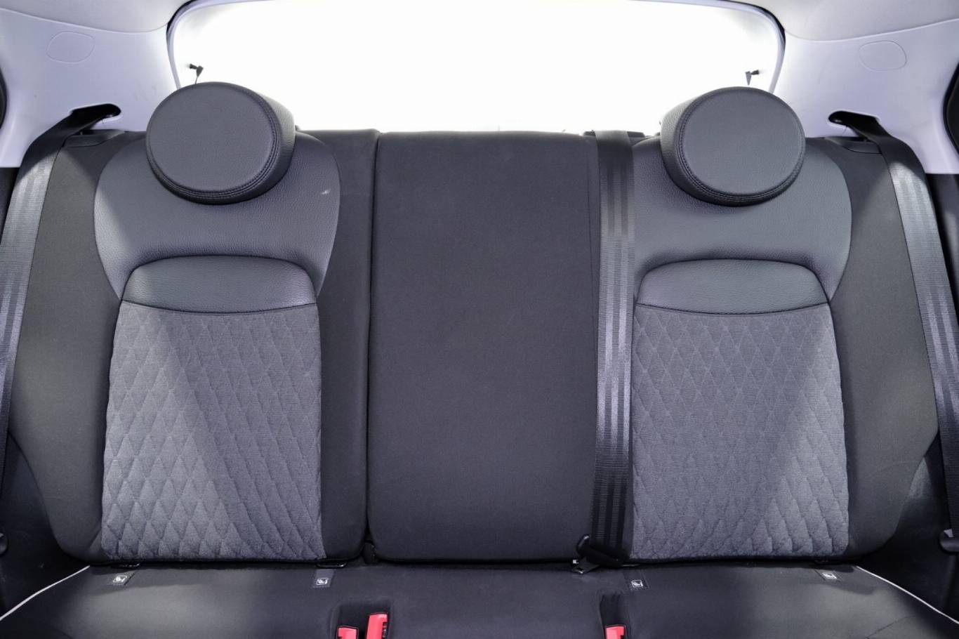 FIAT 500X 34