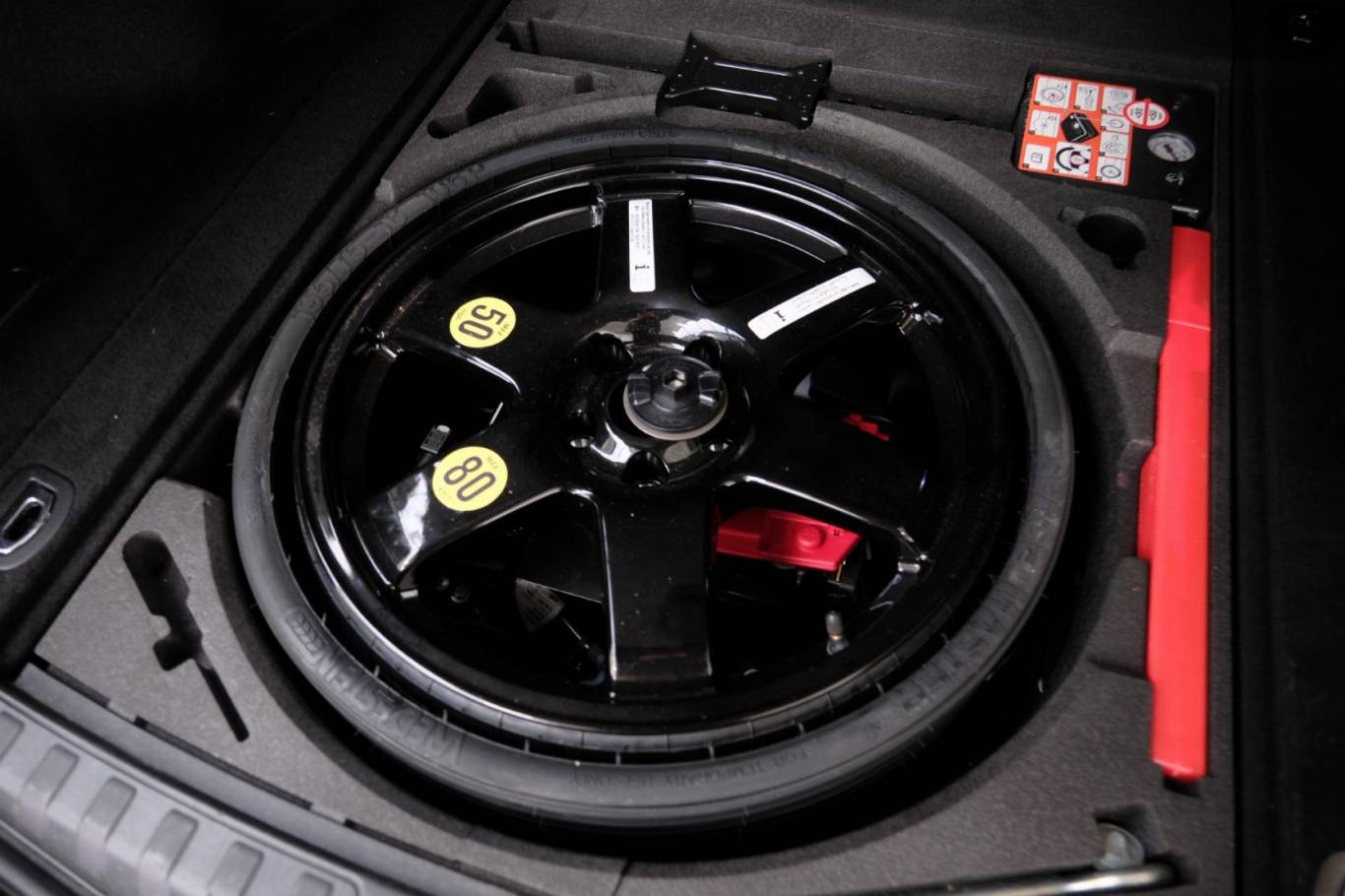 ALFA ROMEO Stelvio 67