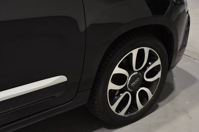 FIAT 500L 47