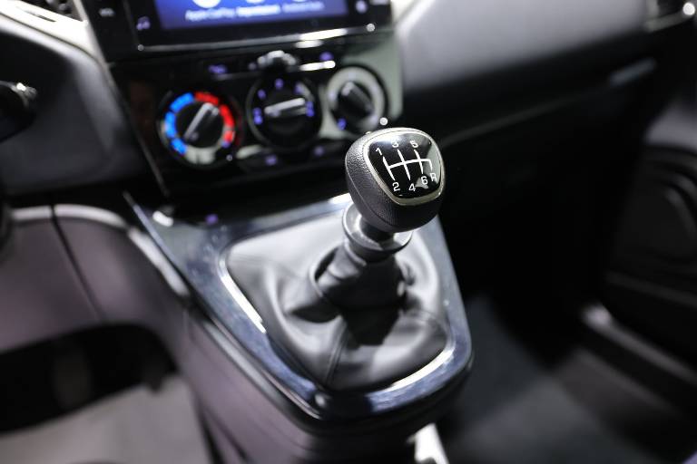 LANCIA Ypsilon 26