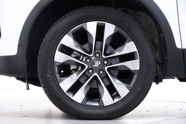 DR MOTOR DR 5.0 13