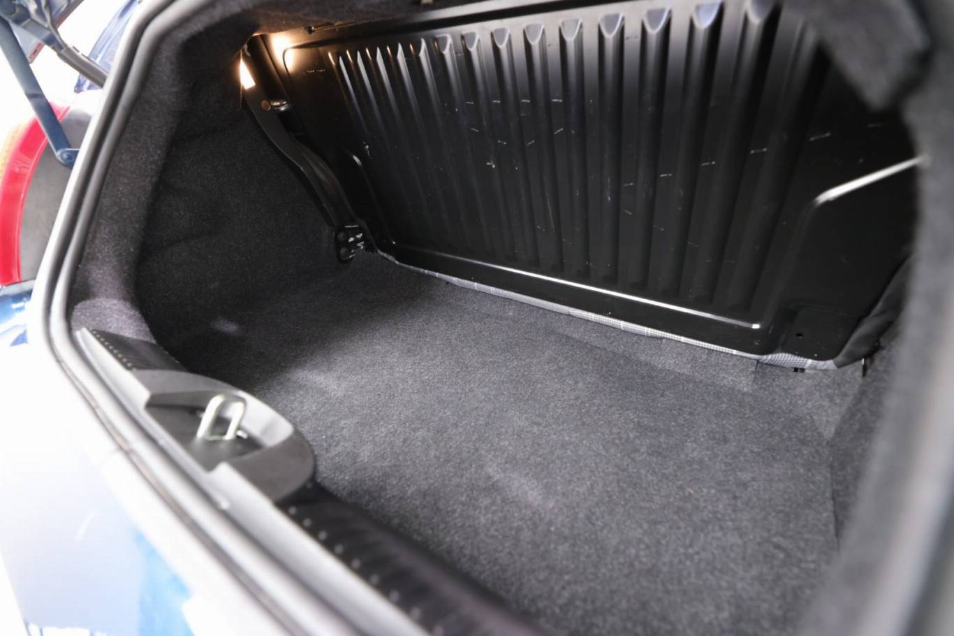 FIAT 500C 50