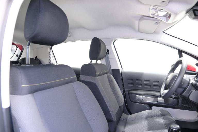 CITROEN C3 56