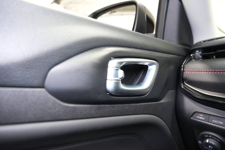 JEEP Compass 40