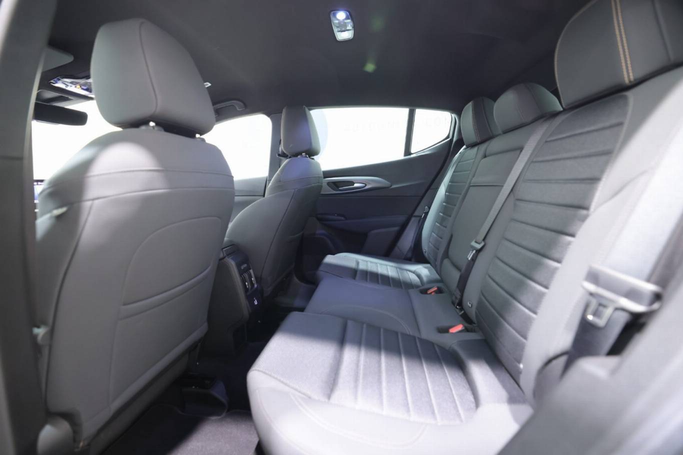 ALFA ROMEO Tonale 36