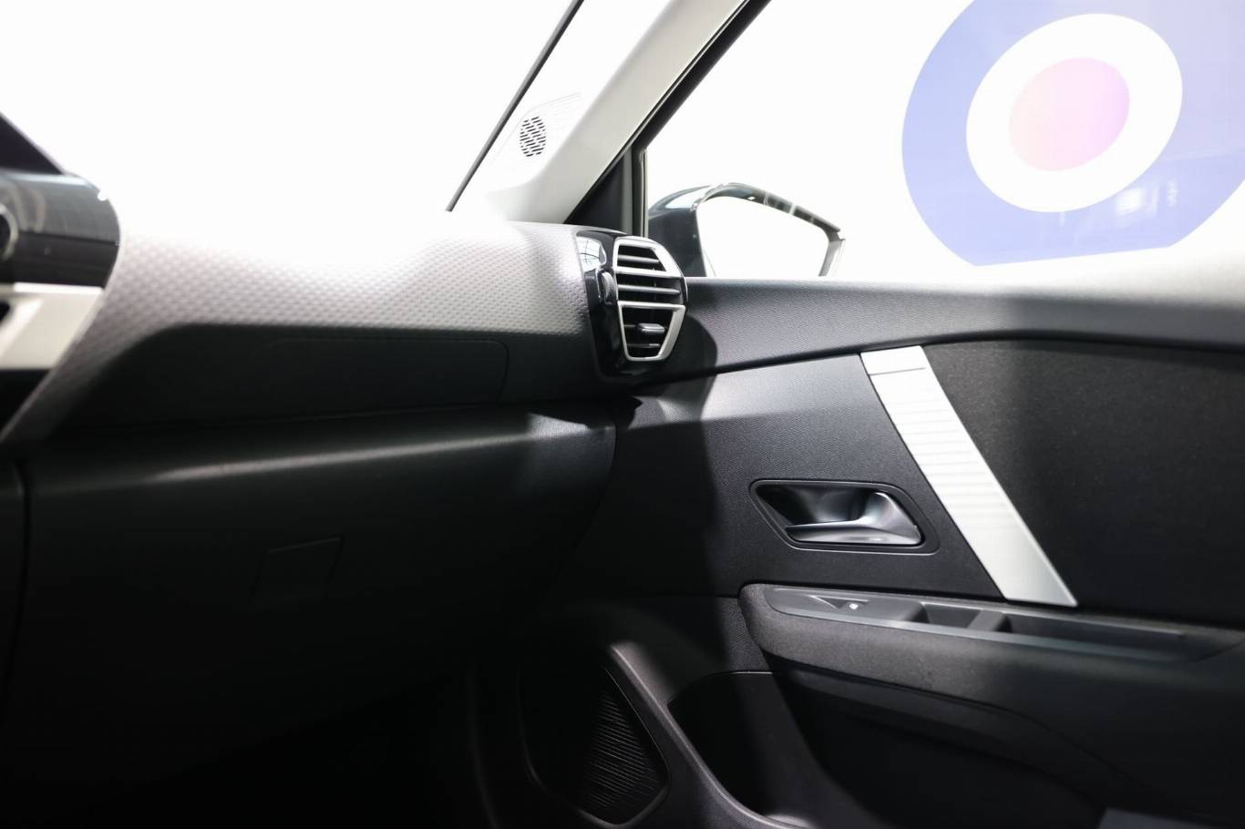 CITROEN C4 34