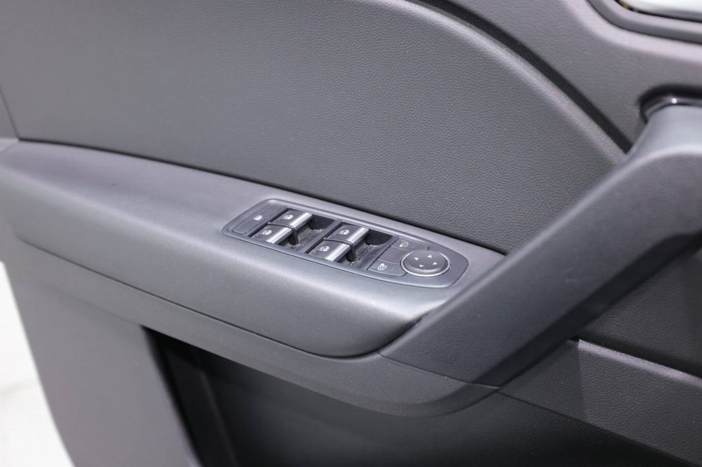 RENAULT Captur 31