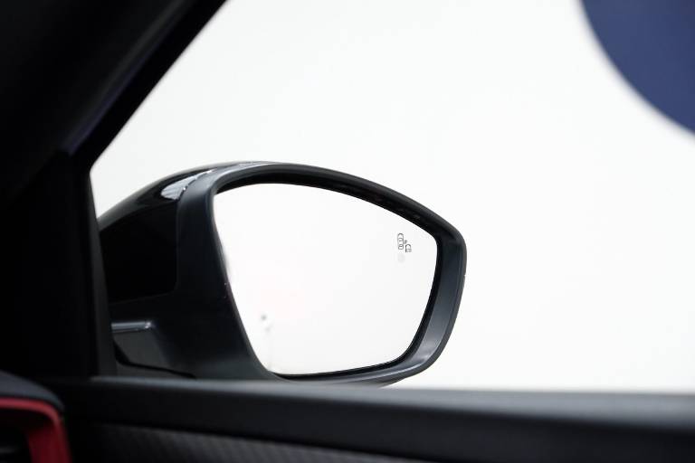 OPEL Mokka 36