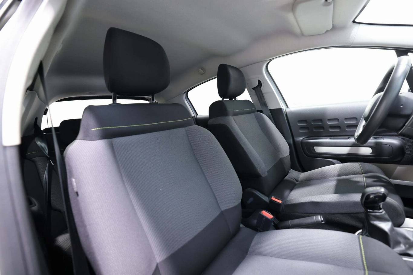 CITROEN C3 42