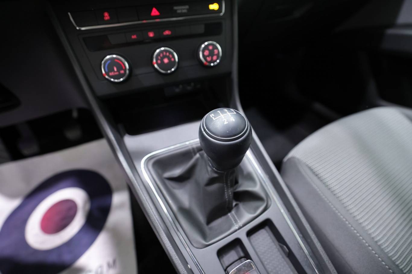 SEAT Leon 26