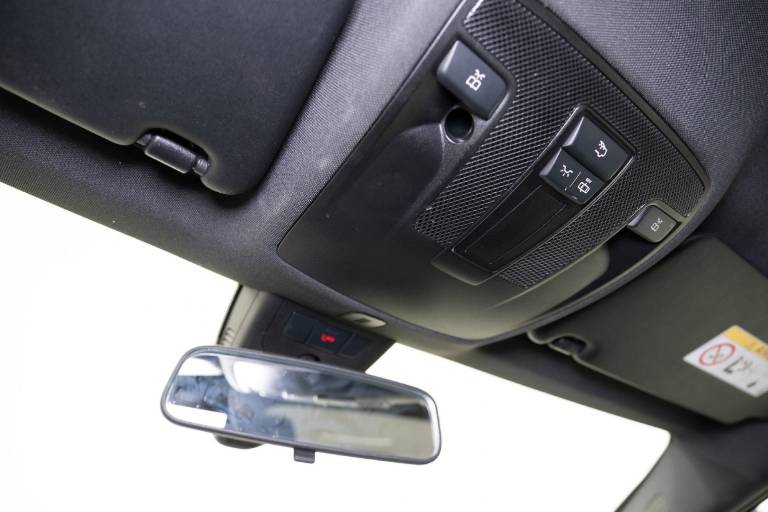 MERCEDES-BENZ A 180 34