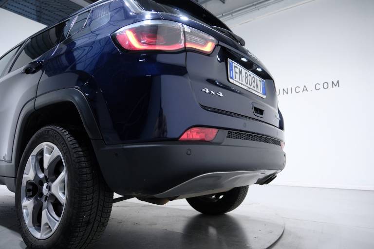 JEEP Compass 52