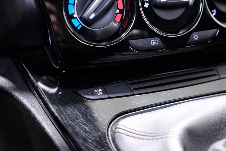 LANCIA Ypsilon 26