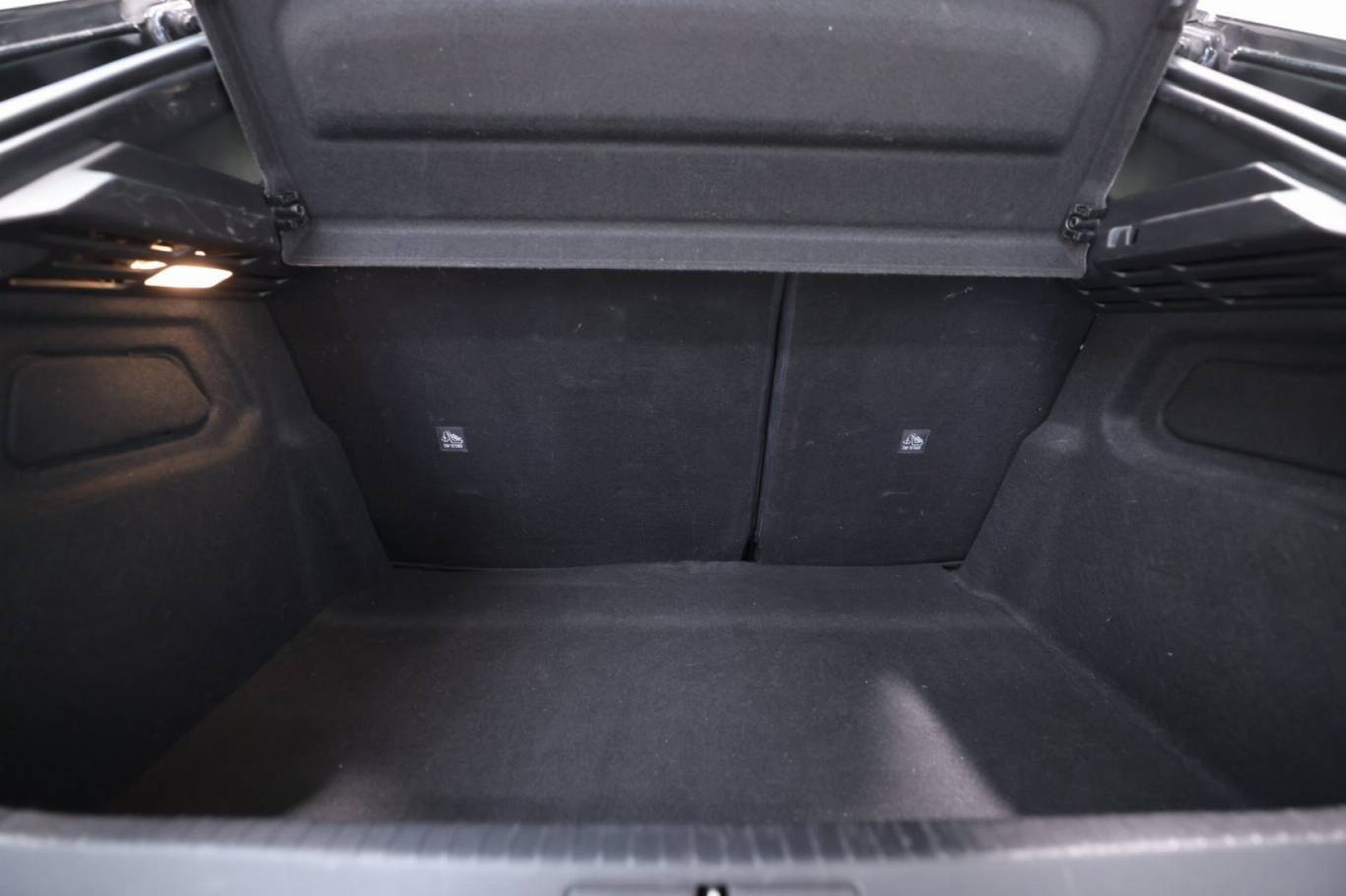 OPEL Corsa 51