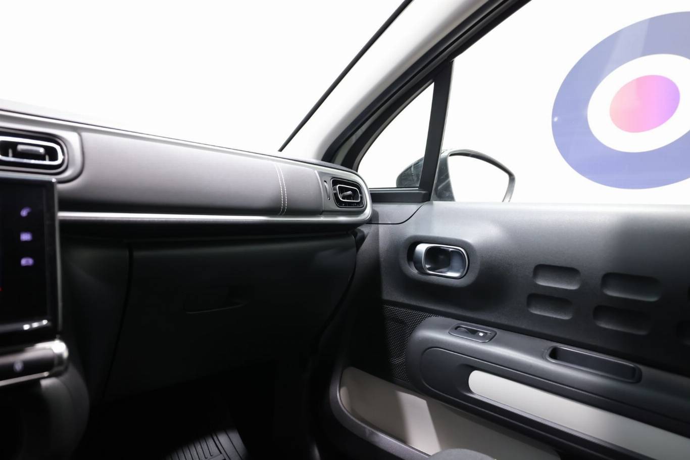 CITROEN C3 28