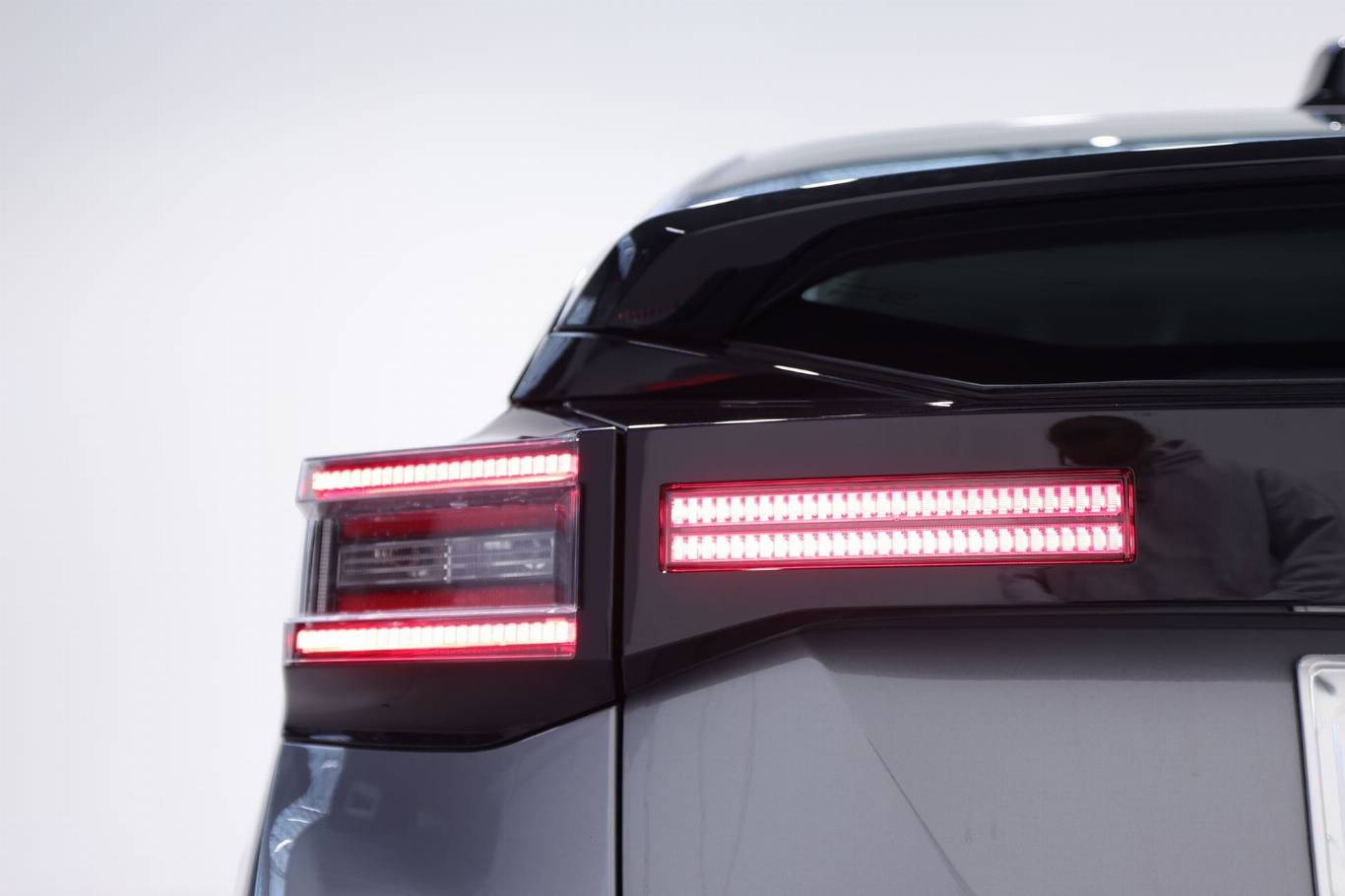 CITROEN C4 42
