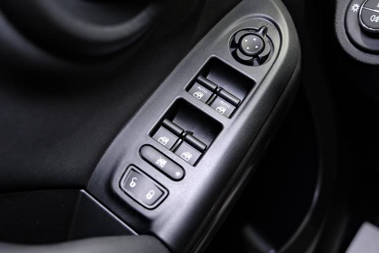 FIAT 500X 37