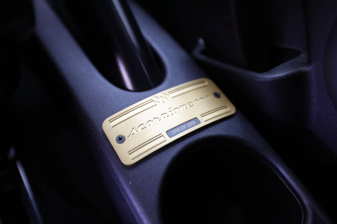 ABARTH 595 11